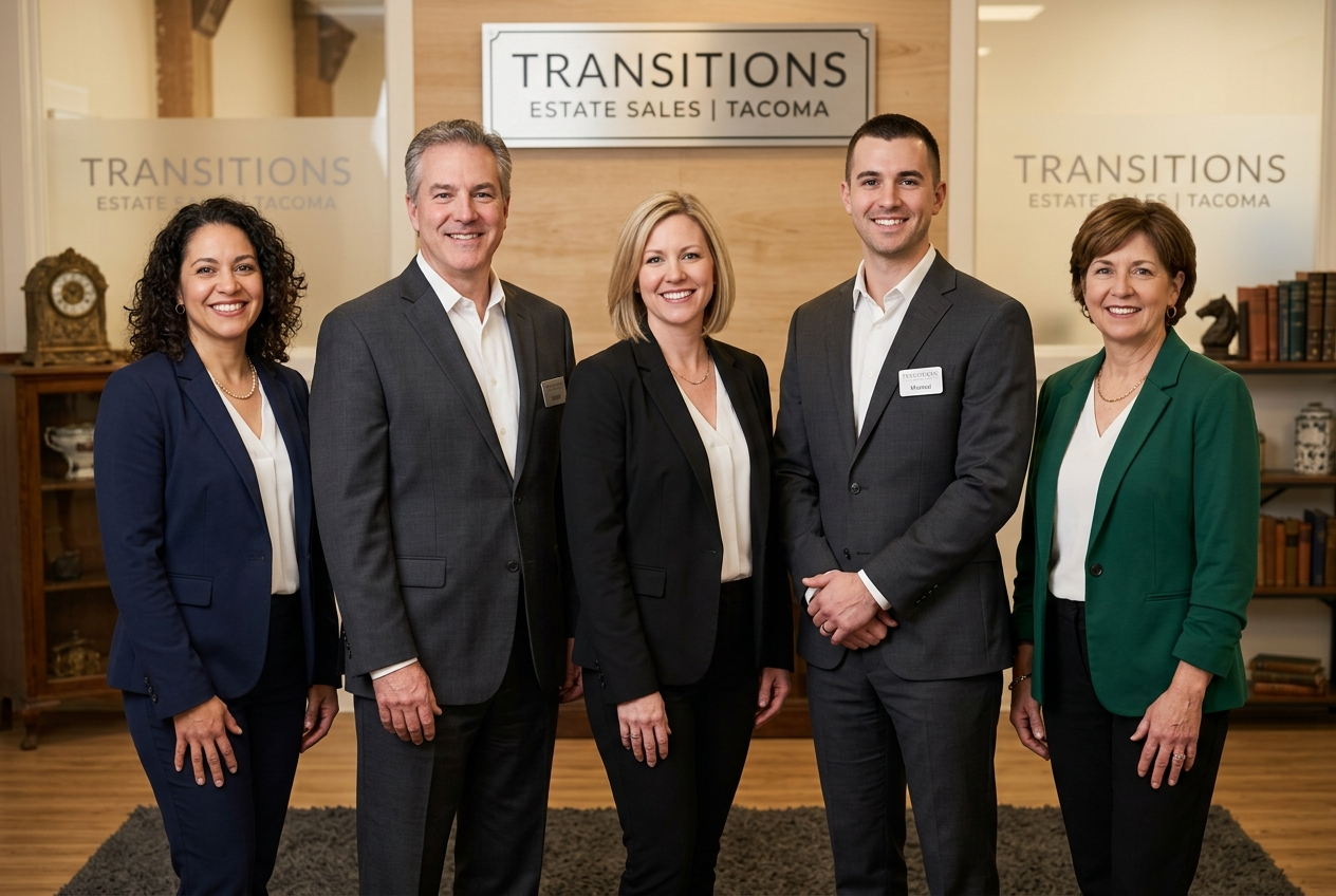 E4B0583E-98D3-4F2E-8806-C9767AA24DD8