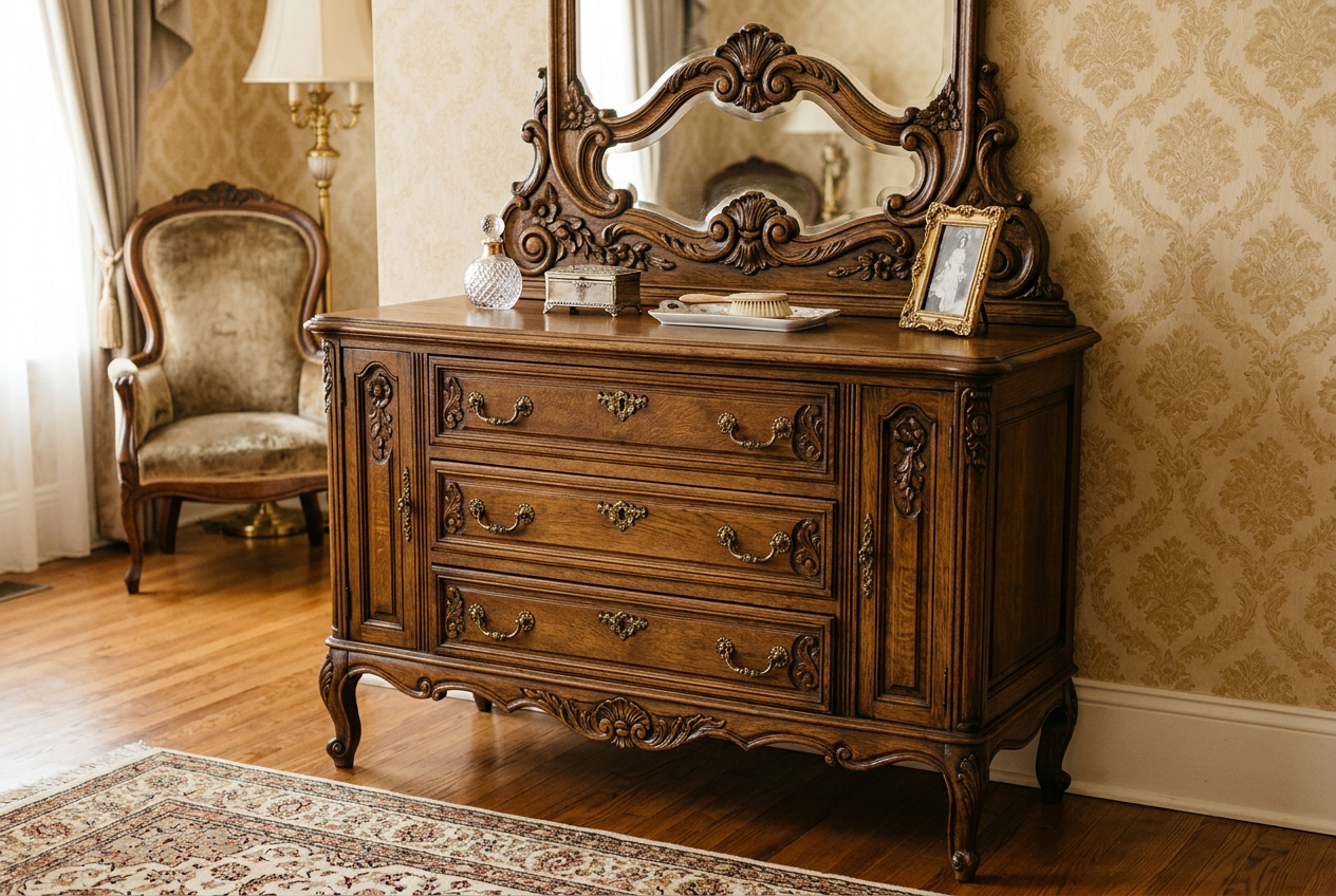 5B35182D-B668-4C11-8628-11FD1E340D1C