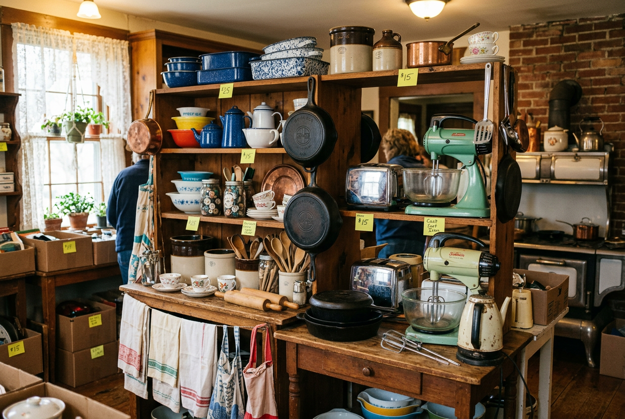 774F2EB5-2073-4FCC-A1C8-26D99C8BC248