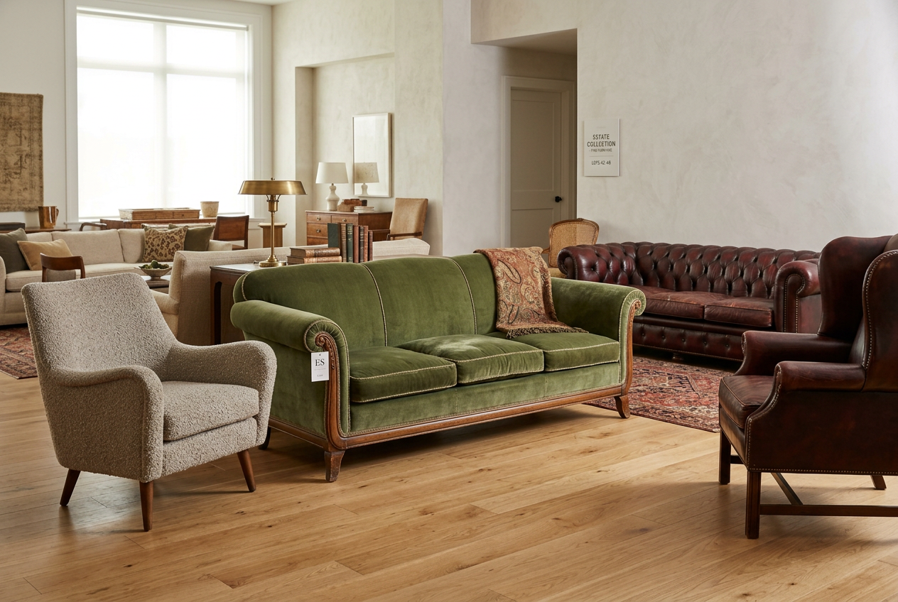 BAF06F45-29B3-4456-8875-54CD9C643865