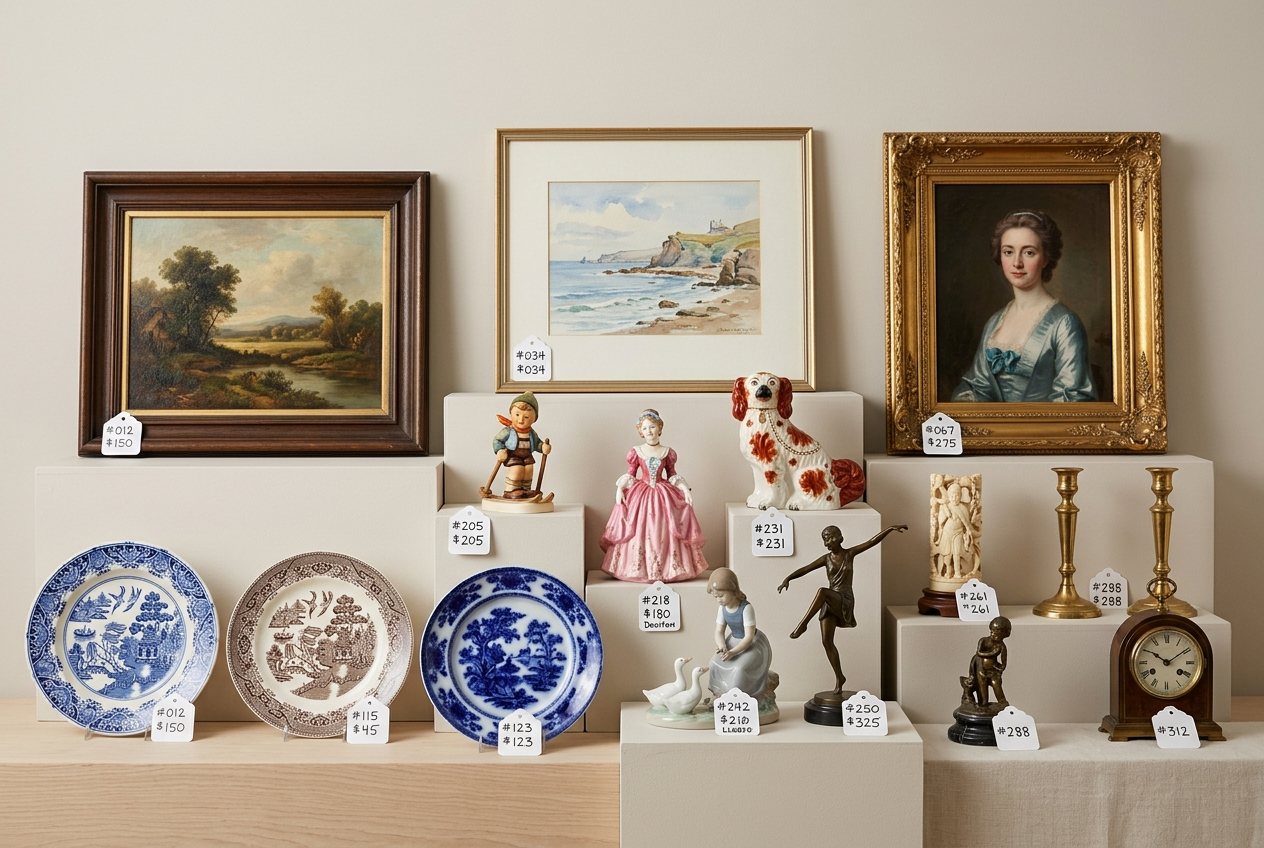 8C44FBC9-0EC3-4083-A334-1F5B302A9D37