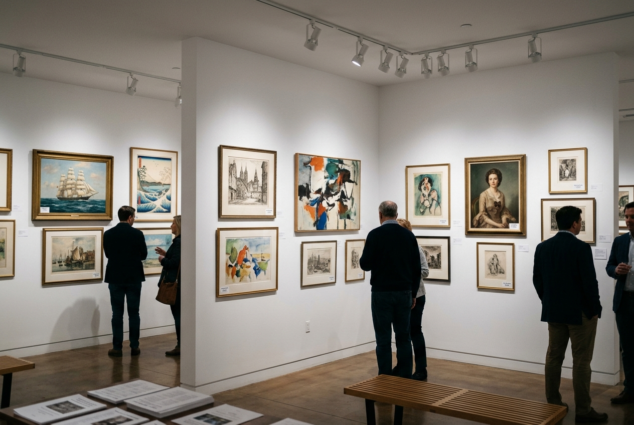 58D869B3-11A7-4C3C-A66C-ABD3B5B6A27A