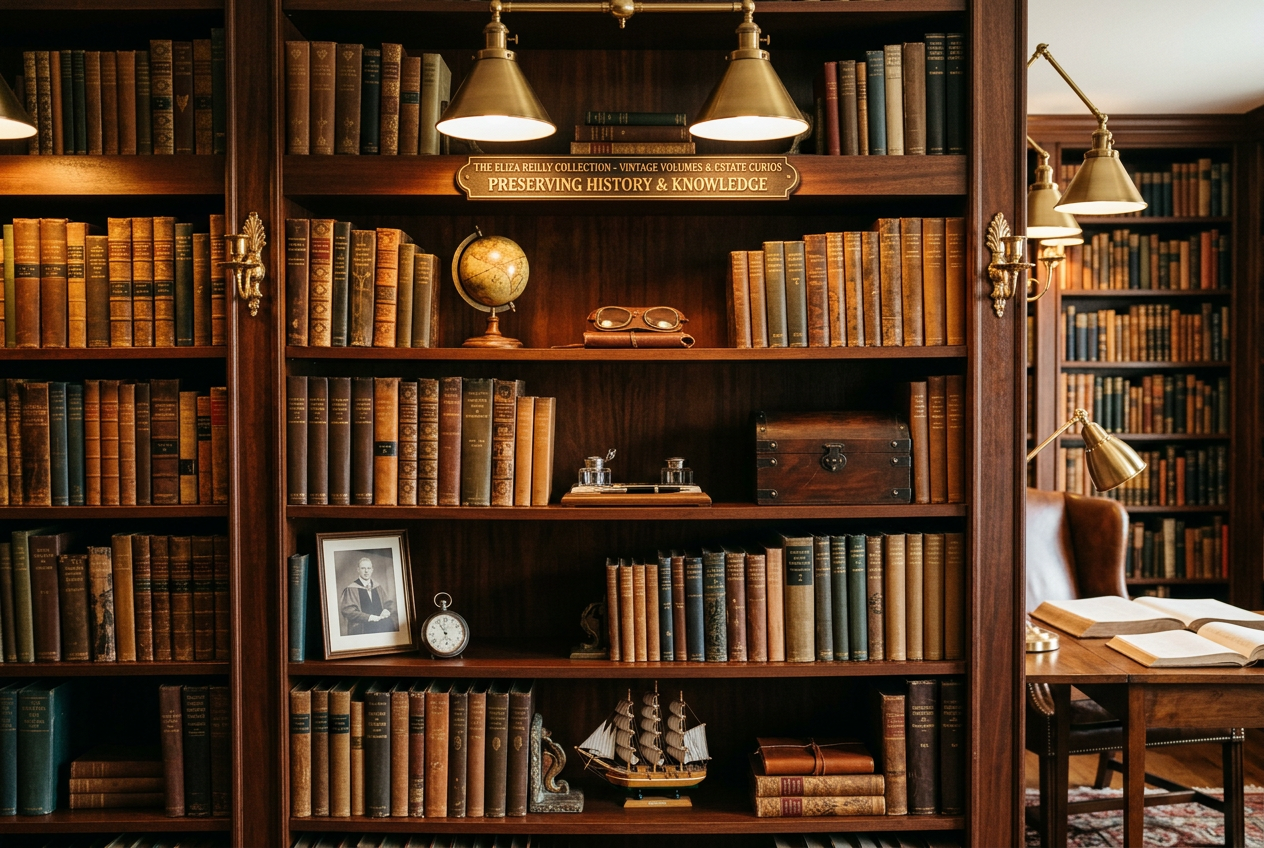 A7154619-1B78-4C36-9B68-503E23B02BC8