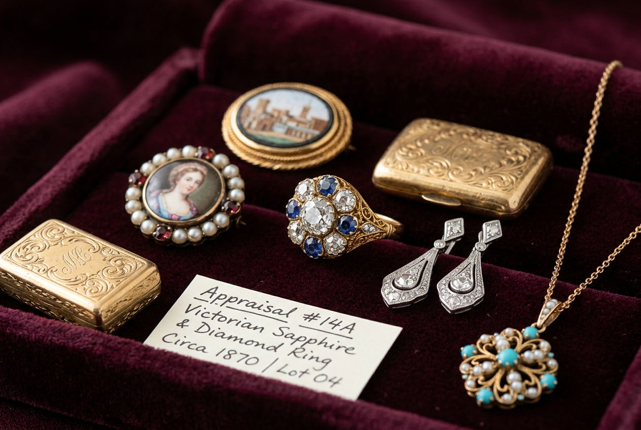 7F67C21B-D071-47A5-B861-D0BA606CA085