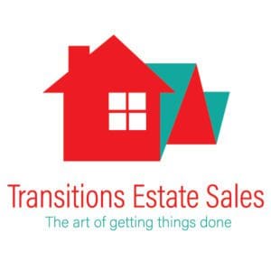 TRANSITIONS ESTATE SALES